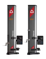 Ｖ３／Ｖ４プラス 画像