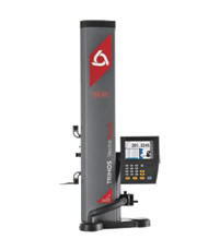 ベクトラ－タッチ 画像